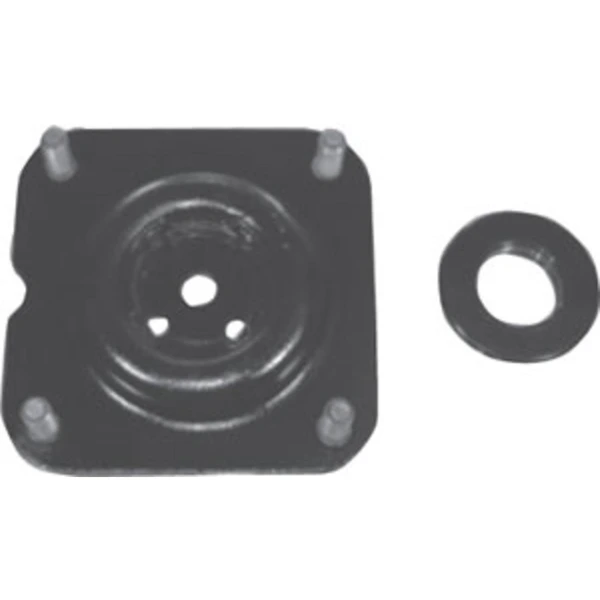 KYB SM5427 Suspension Strut Mount Kit, Front Side