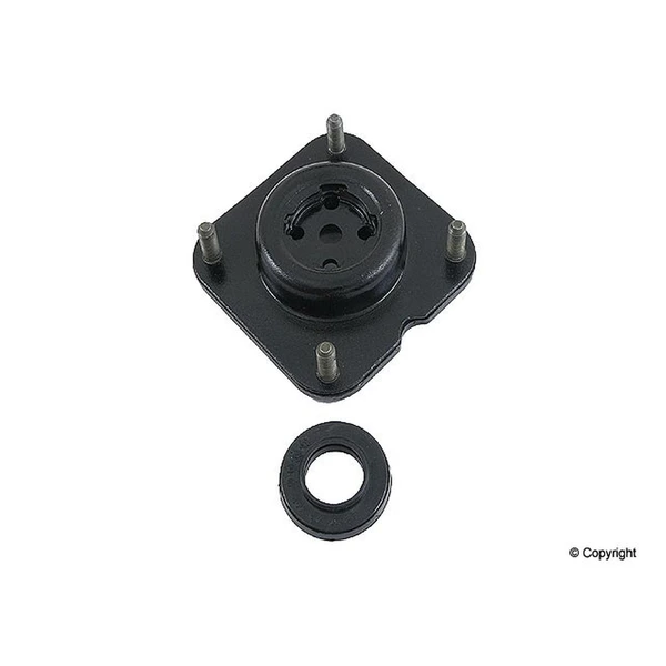 KYB SM5427 Suspension Strut Mount Kit, Front Side