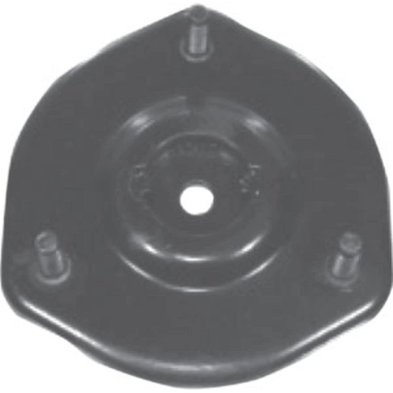 KYB SM5428 Suspension Strut Mount, Front Side