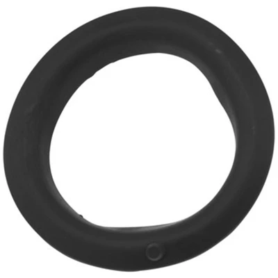 KYB SM5420 Coil Spring Insulator, Front Lower