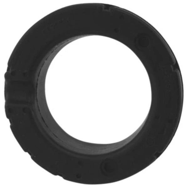KYB SM5421 Coil Spring Insulator, Front Side