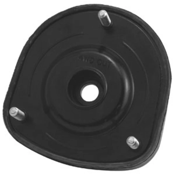 KYB SM5422 Suspension Strut Mount Kit, Rear Side