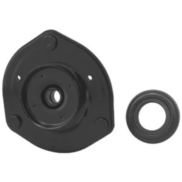 KYB SM5423 Suspension Strut Mount Kit, Front Side
