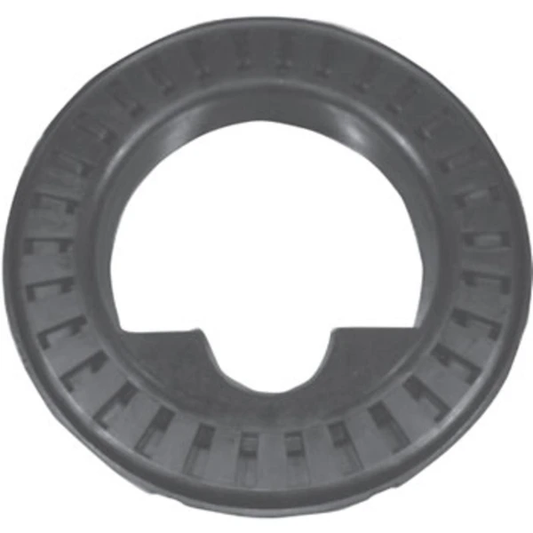 KYB SM5434 Coil Spring Insulator, Front Lower