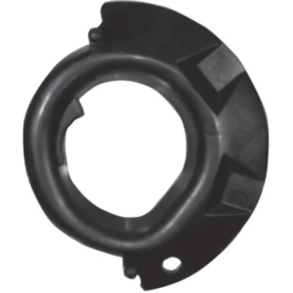 KYB SM5437 Coil Spring Insulator, Front Lower