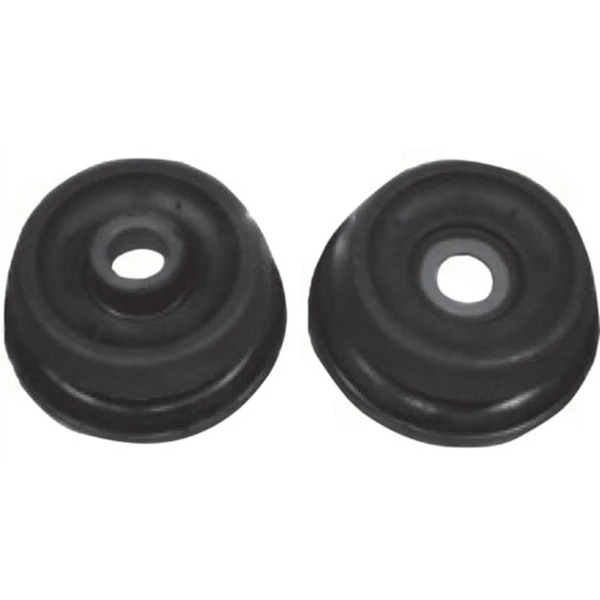 KYB SM5445 Suspension Shock Absorber / Strut Mount Bushing, Front Upper