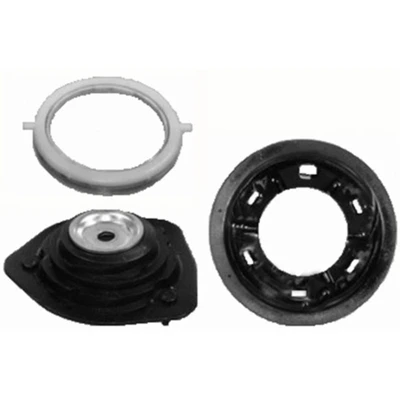 KYB SM5448 Suspension Strut Mount Kit, Front Side