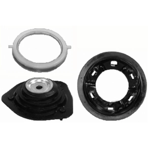 KYB SM5448 Suspension Strut Mount Kit, Front Side