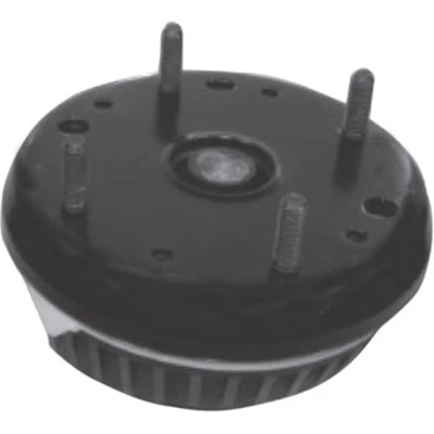 KYB SM5449 Suspension Strut Mount Kit