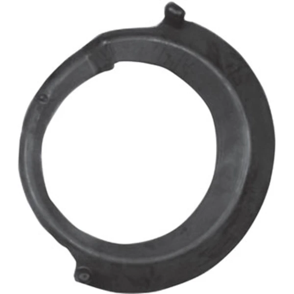KYB SM5440 Coil Spring Insulator, Rear Lower