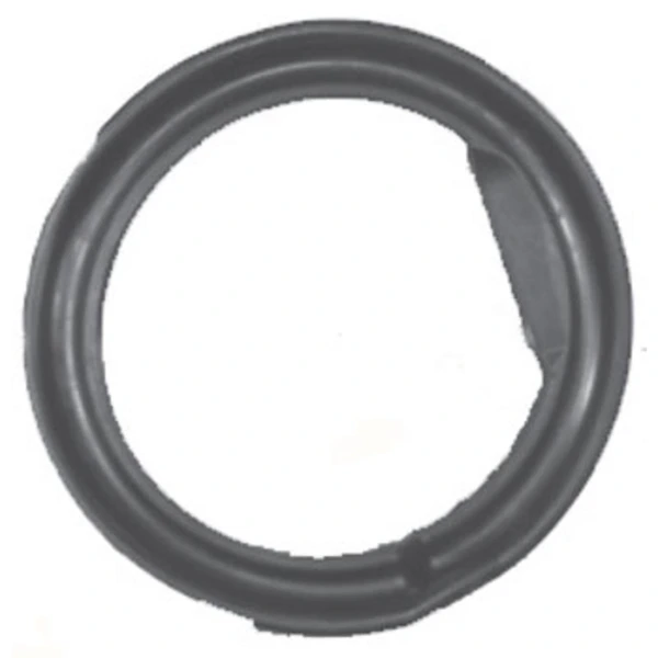 KYB SM5441 Coil Spring Insulator, Front Lower
