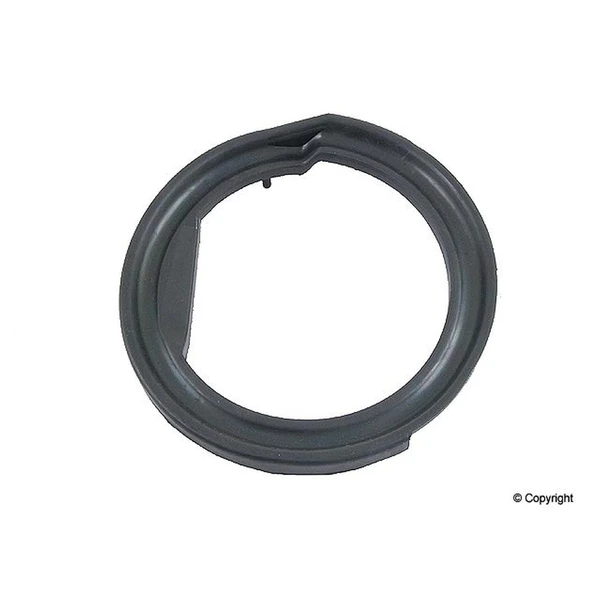 KYB SM5441 Coil Spring Insulator, Front Lower