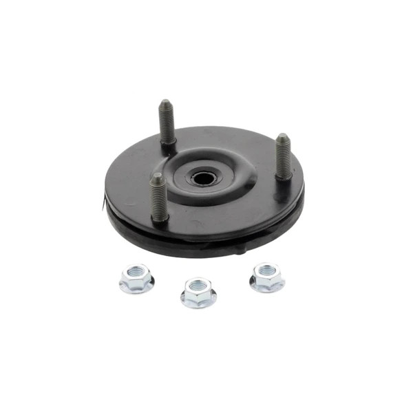 KYB SM5442 Suspension Strut Mount Kit, Front Side