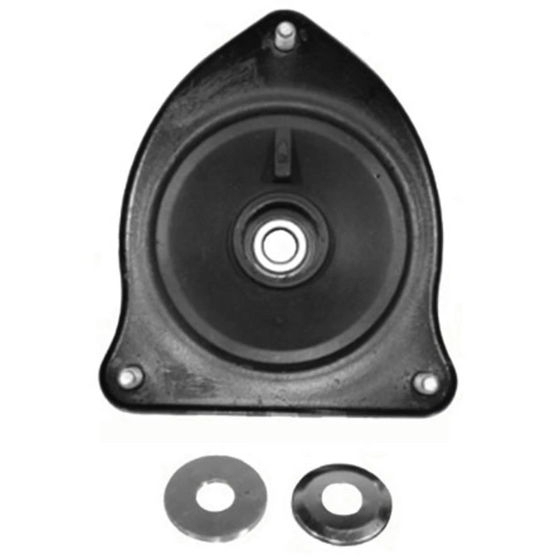 KYB SM5443 Suspension Strut Mount, Front Side