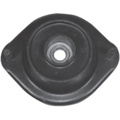 KYB SM5454 Suspension Strut Mount, Front Side