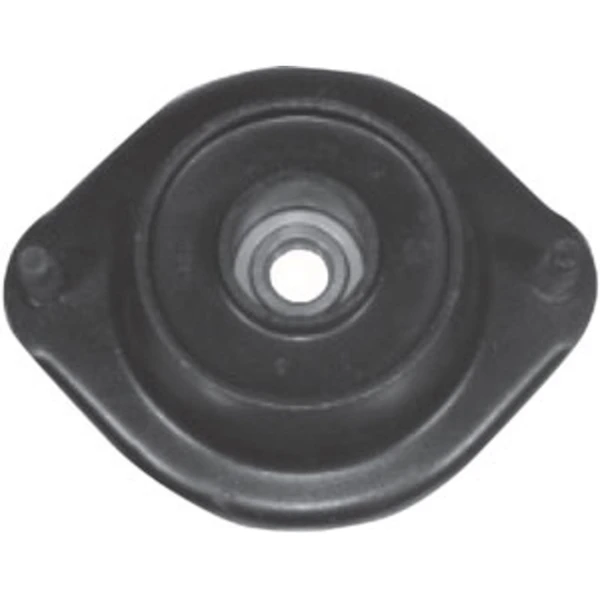 KYB SM5454 Suspension Strut Mount, Front Side