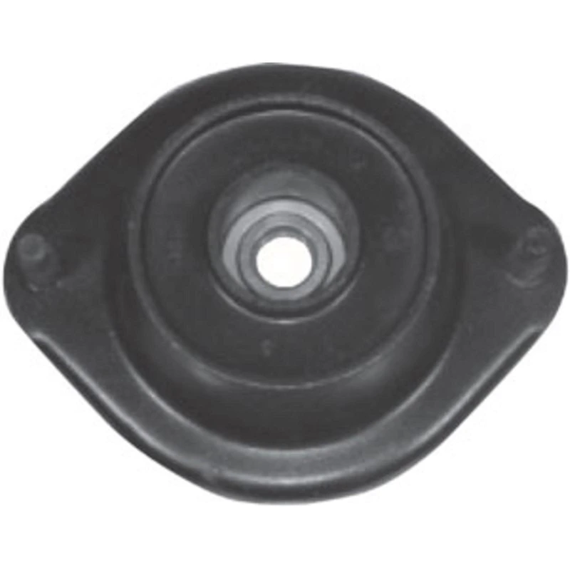 KYB SM5454 Suspension Strut Mount, Front Side