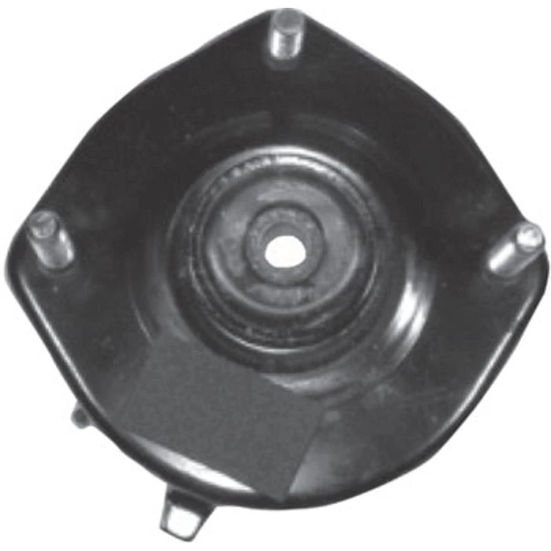 KYB SM5456 Suspension Strut Mount, Rear Left Driver Side