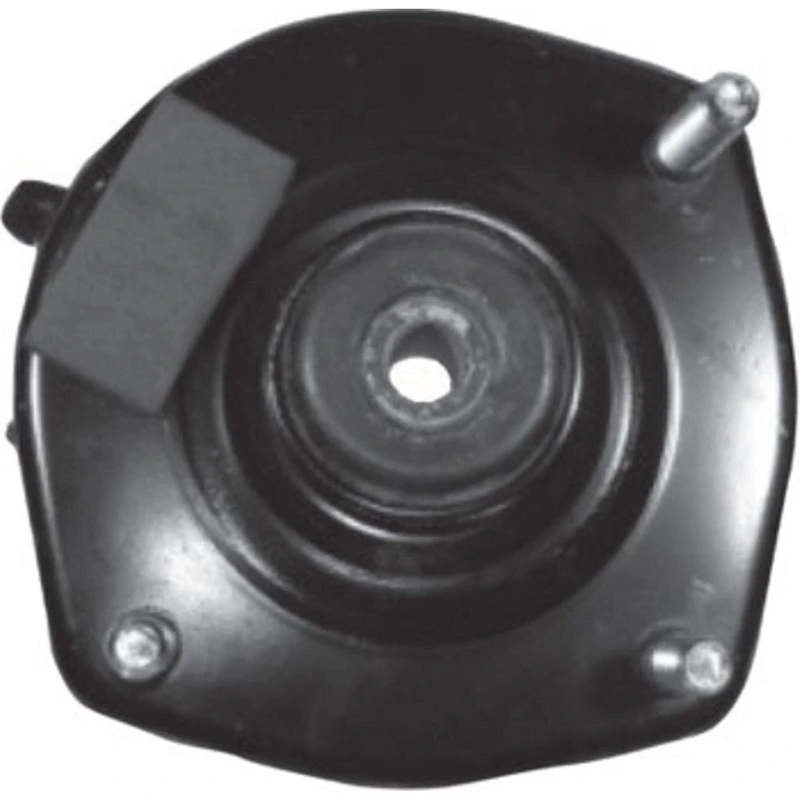 KYB SM5457 Suspension Strut Mount, Rear Right Passenger Side