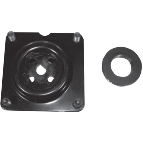 KYB SM5458 Suspension Strut Mount Kit, Front Side
