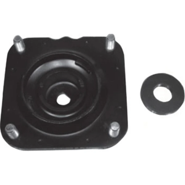 KYB SM5459 Suspension Strut Mount Kit, Front Side