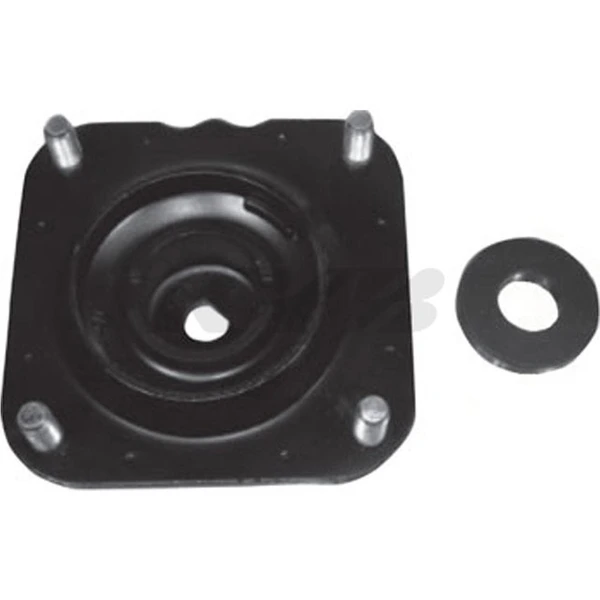KYB SM5459 Suspension Strut Mount Kit, Front Side