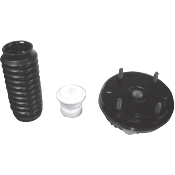 KYB SM5450 Suspension Strut Mount Kit