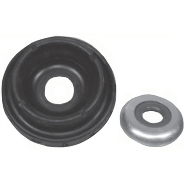 KYB SM5451 Suspension Strut Mount Kit, Front Side