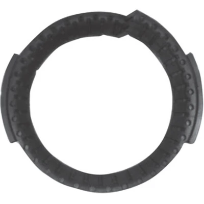 KYB SM5464 Coil Spring Insulator, Rear Lower