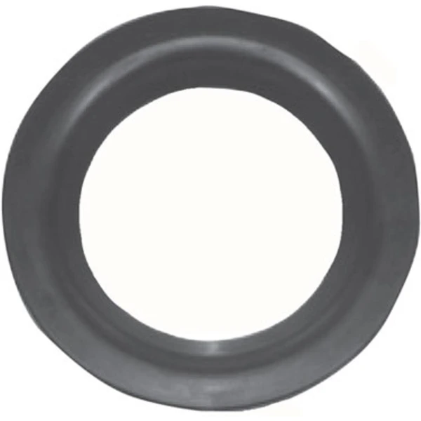 KYB SM5467 Coil Spring Insulator, Front Upper