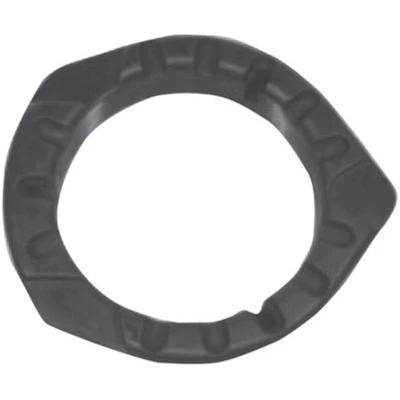 KYB SM5468 Coil Spring Insulator, Rear Upper