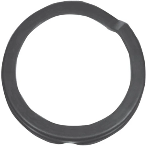 KYB SM5469 Coil Spring Insulator, Rear Lower