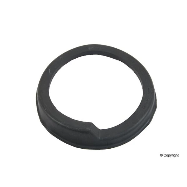 KYB SM5469 Coil Spring Insulator, Rear Lower