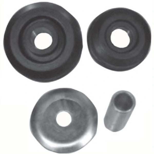 KYB SM5460 Suspension Strut Mount Kit