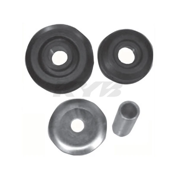 KYB SM5460 Suspension Strut Mount Kit