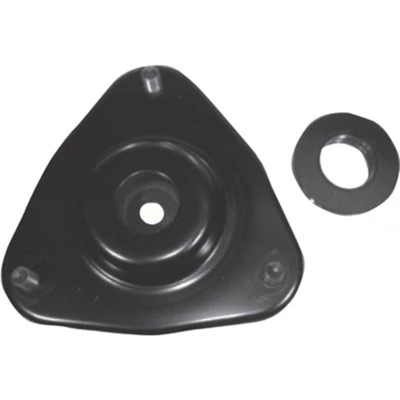 KYB SM5461 Suspension Strut Mount Kit, Front Side