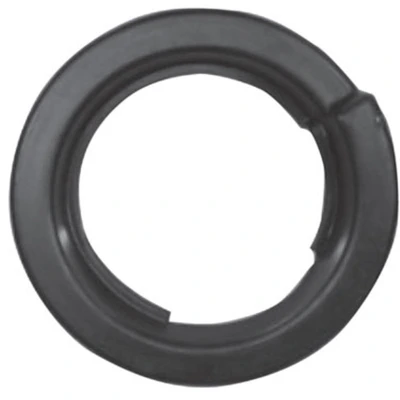 KYB SM5463 Coil Spring Insulator, Front Lower