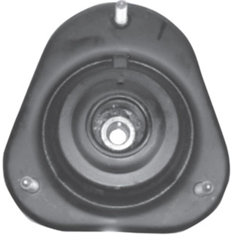 KYB SM5474 Suspension Strut Mount, Front Side