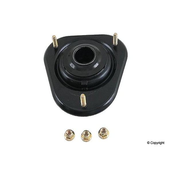 KYB SM5474 Suspension Strut Mount, Front Side