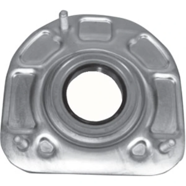 KYB SM5475 Suspension Strut Mount, Front Side
