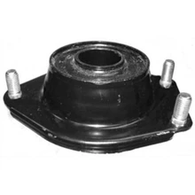 KYB SM5478 Suspension Strut Mount, Front Left Driver Side