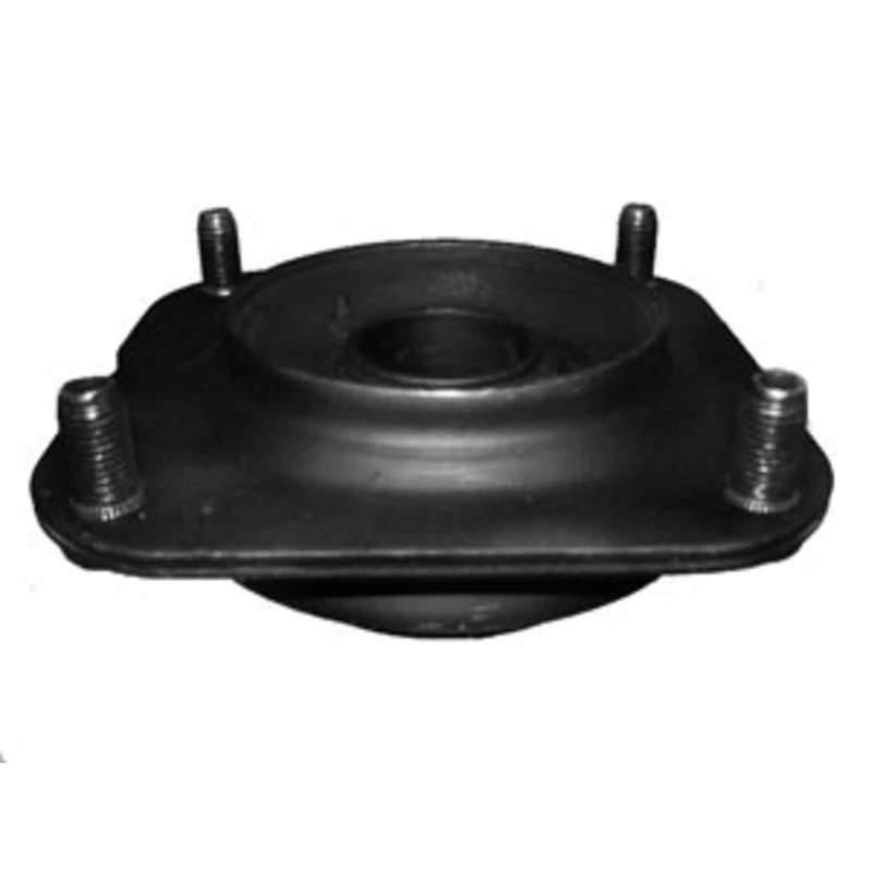 KYB SM5479 Suspension Strut Mount, Front Side