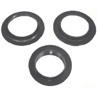 KYB SM5470 Suspension Coil Spring Seat, Front Upper
