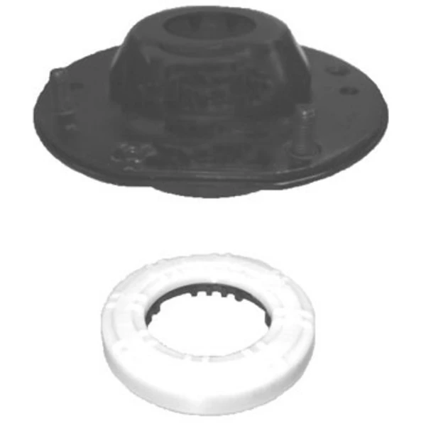 KYB SM5471 Suspension Strut Mount Kit, Front Right Passenger Side