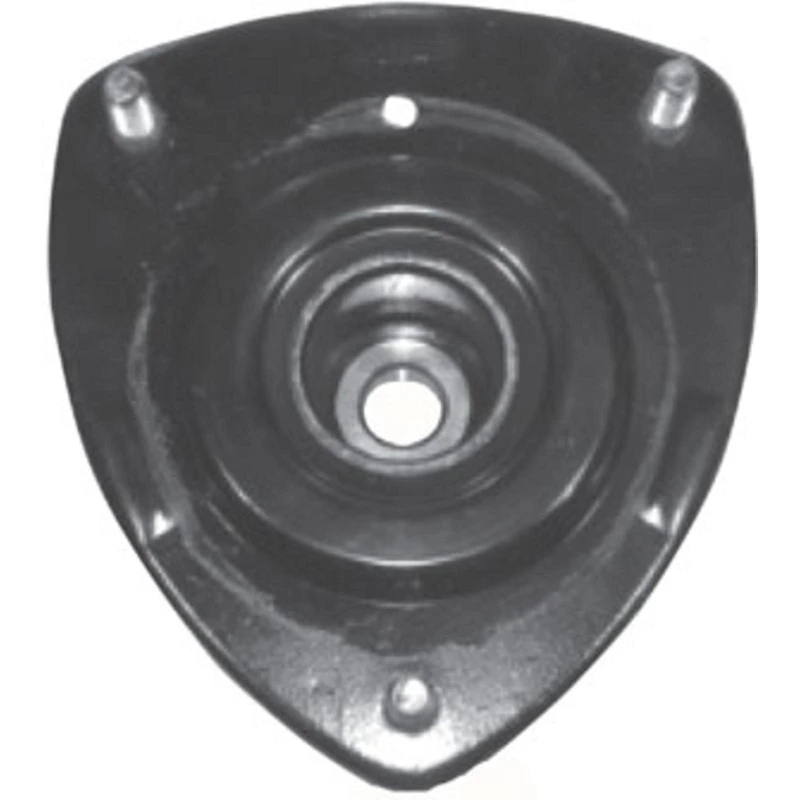 KYB SM5472 Suspension Strut Mount, Front Side