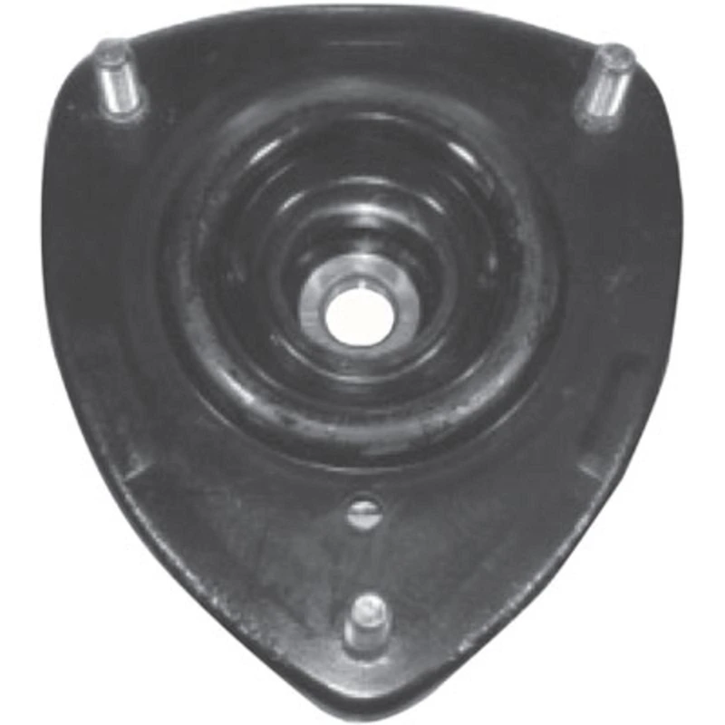 KYB SM5473 Suspension Strut Mount, Front Side