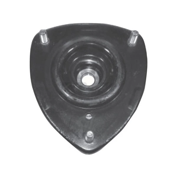 KYB SM5473 Suspension Strut Mount, Front Side