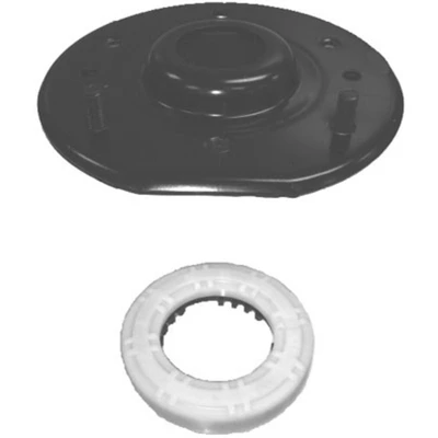 KYB SM5484 Suspension Strut Mount Kit, Front Side