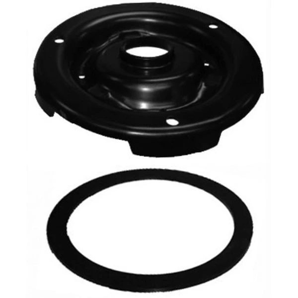 KYB SM5485 Suspension Coil Spring Seat, Front Upper