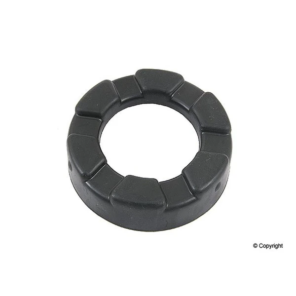 KYB SM5486 Coil Spring Insulator, Front Upper